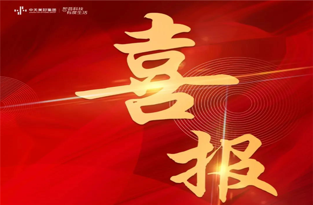 asiagame美好集团蝉联“2021长三角城市群房地产公司品牌价值TOP10”